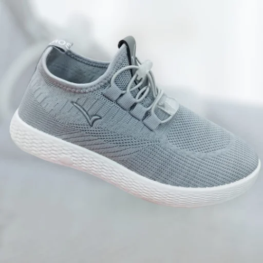 ZAPATILLAS ELASTIZADAS GOWELL - imagen 2