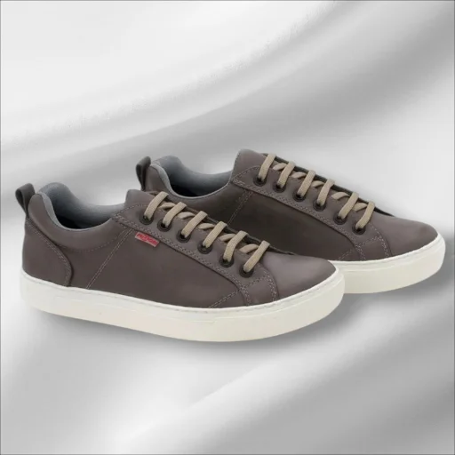 ZAPATILLAS URBANAS PARA PIZZONI - imagen 2