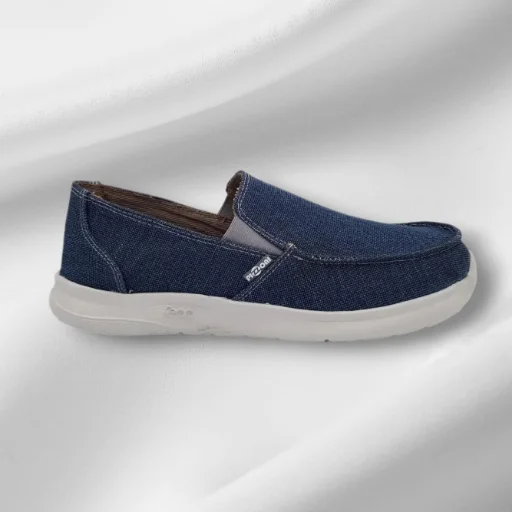 NAUTICOS LONA PIZZONI - imagen 3