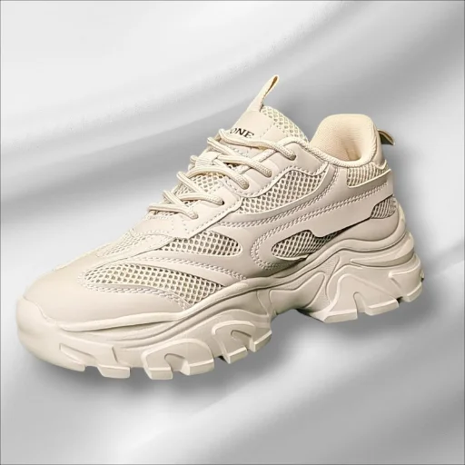 ZAPATILLA STONE DAMA - imagen 2