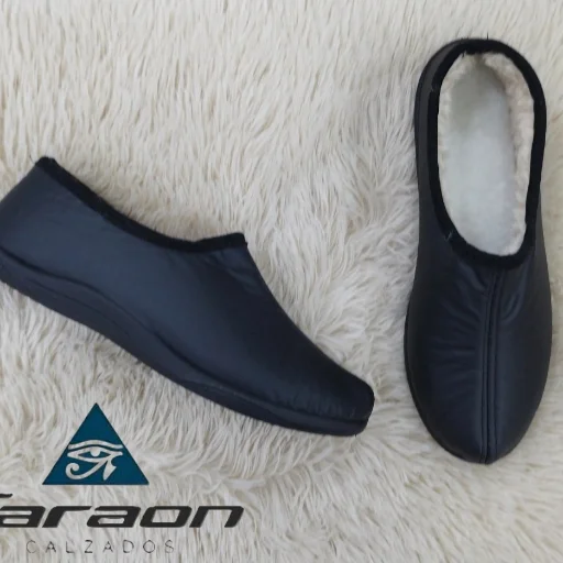 HORNITOS FARAON UNISEX - imagen 3