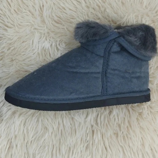 PANTUFLA SOLANA HOMBRE - imagen 2