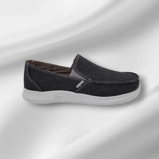 NAUTICOS LONA PIZZONI - imagen 2