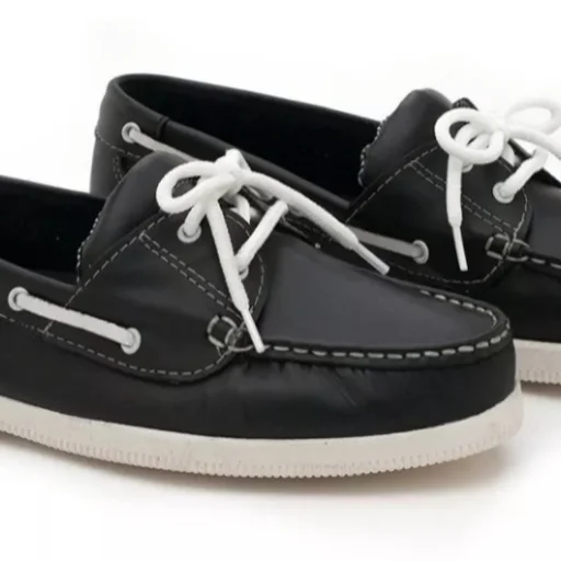 NAUTICOS ACORDONADOS PIZZONI - imagen 2