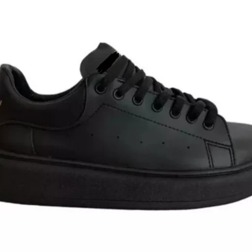 ZAPATILLAS URBANAS PARA HOMBRE - imagen 2