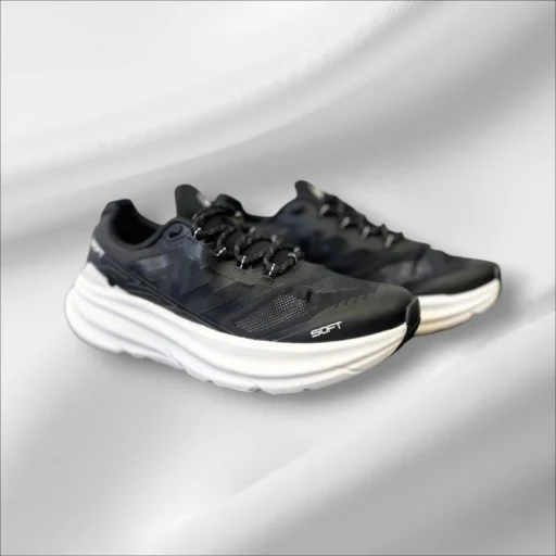ZAPATILLAS DEPORTIVAS SOFT - imagen 2