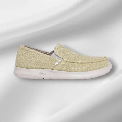 NAUTICOS LONA PIZZONI - imagen 4