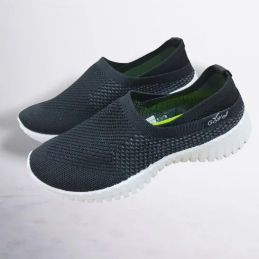 NAUTICAS ELASTIZADAS  GOWELL - imagen 2