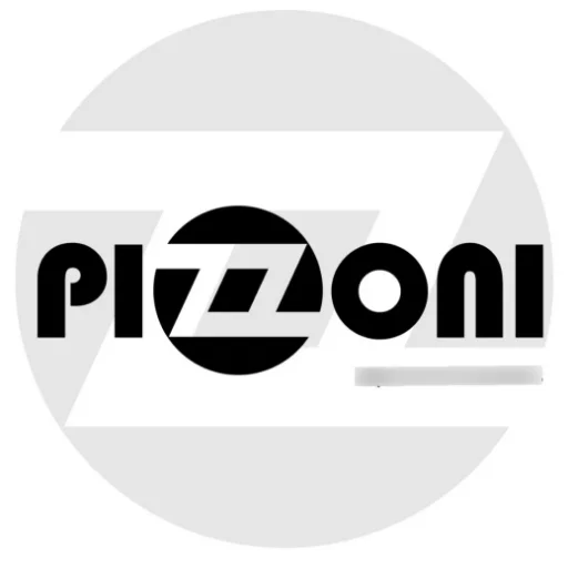 ZAPATOS PIZZONI NAUTICOS/ACORDONADOS - imagen 3