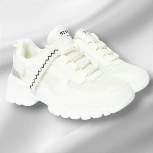 ZAPATILLA DAMA STONE - imagen 2
