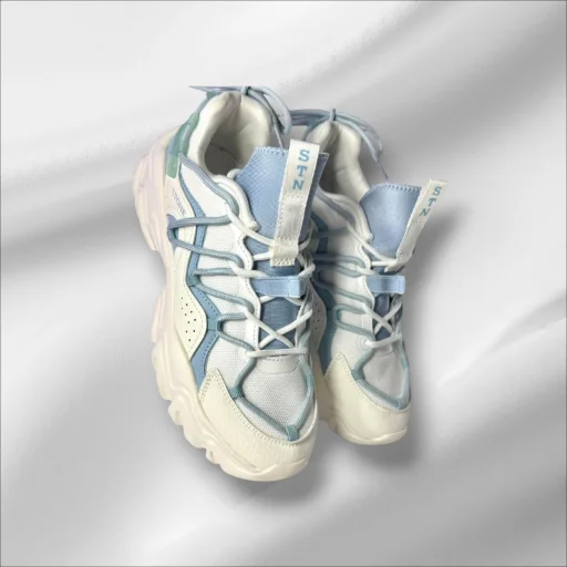 ZAPATILLAS STONE DAMA - imagen 2