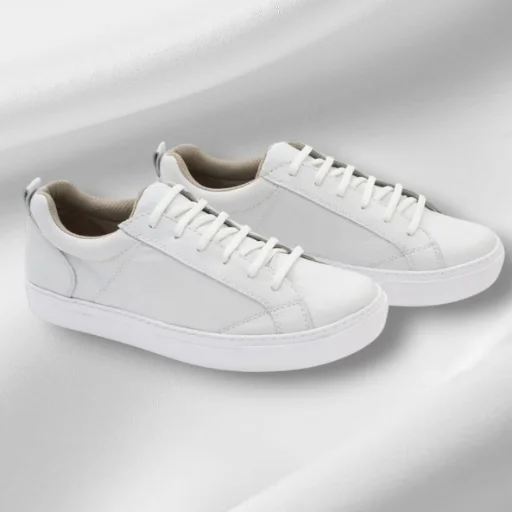 ZAPATILLAS URBANAS PARA PIZZONI - imagen 3