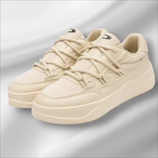 ZAPATILLAS STONE  URBANAS DAMA - imagen 2