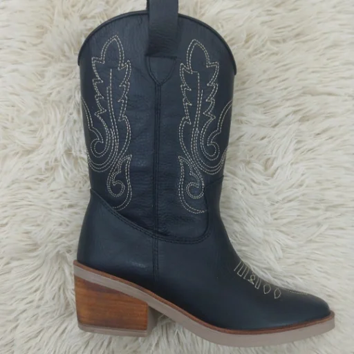 Texana LADY STORK