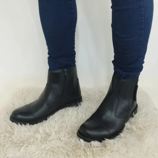 Botas PIZZONI - imagen 2