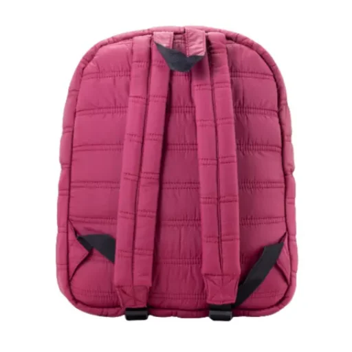 Mochila Bordeau Nuwa - imagen 2