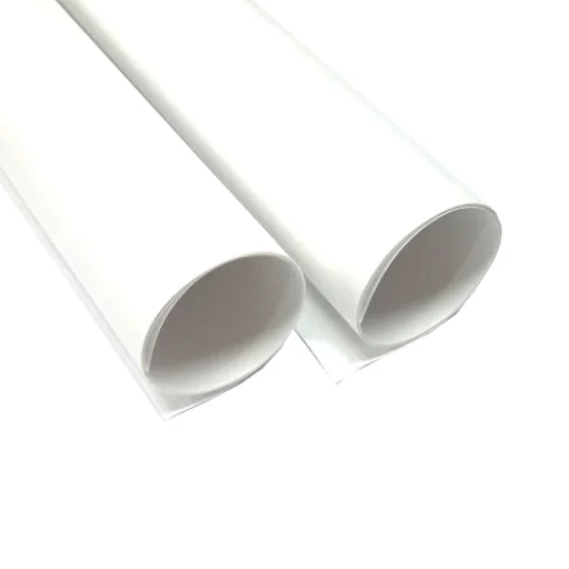 PAPEL AFICHE LUMA COLOR V/COLORES - imagen 6