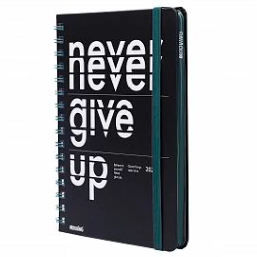 PREVENTA 2027 AGENDA MOOVING URBAN C/ESP. S/ VISTA 15 X 21 CM (1404240) - imagen 2