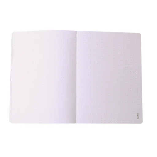 PREVENTA 2027 AGENDA MOOVING STRATEGY DIARIA 15 X 21 CM. (1404149) - imagen 3
