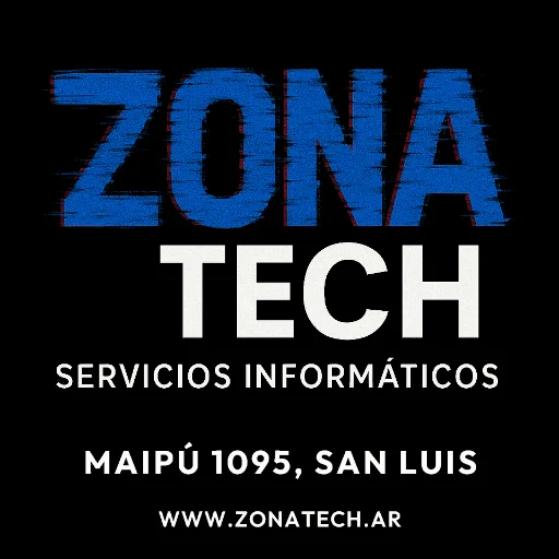 Servicio técnico - imagen 9