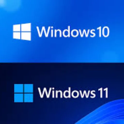 Formateo e Instalación de Windows - imagen 2