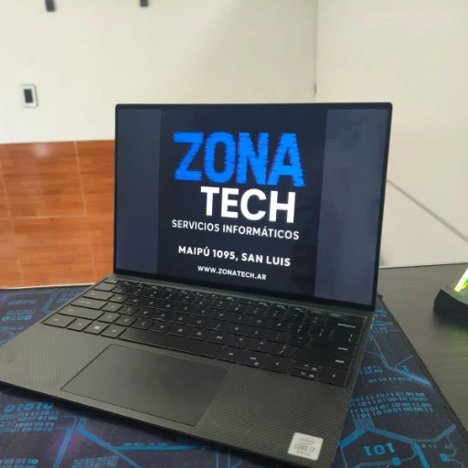 Servicio técnico - imagen 4