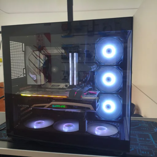 Mantenimiento y reparación de PC - imagen 3
