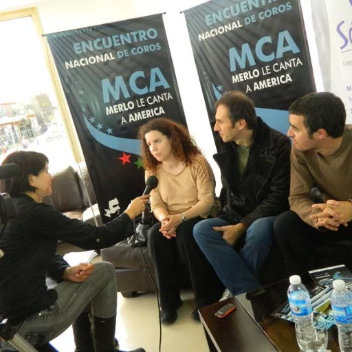 Organizacion integral de congresos, seminarios - imagen 3