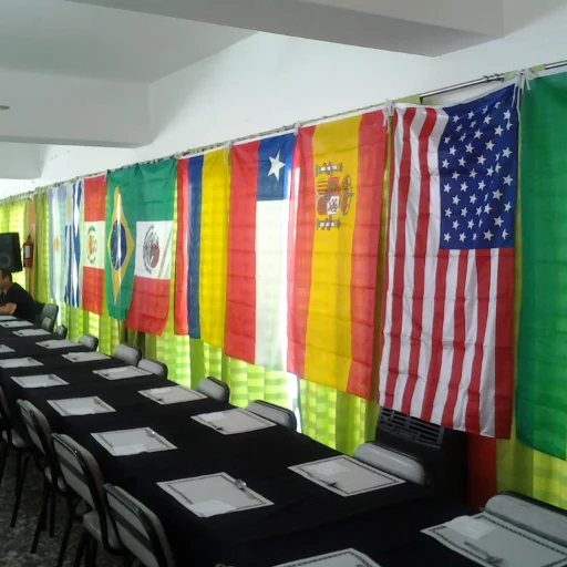 Organizacion integral de congresos, seminarios - imagen 4
