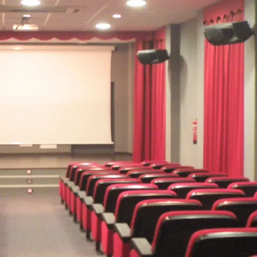 Organizacion integral de congresos, seminarios - imagen 5