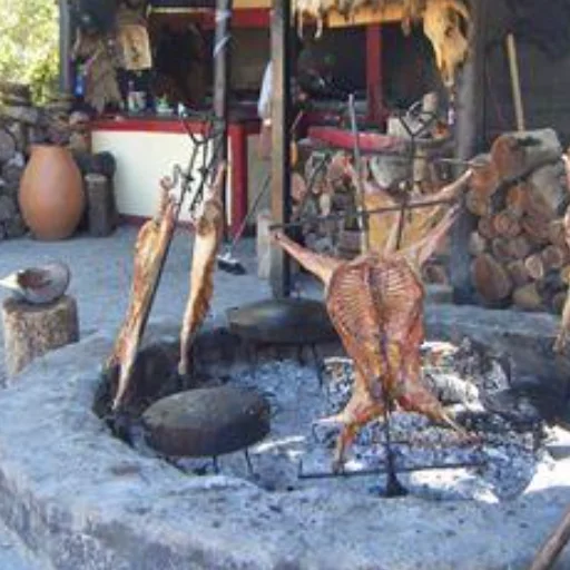 Catering - imagen 2