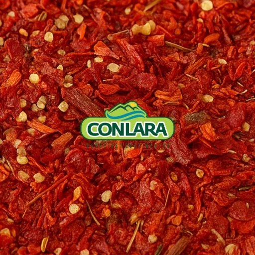 ESPECIAS Y CONDIMENTOS - imagen 4