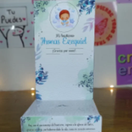 souvenir para suculentas/velas