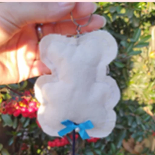 souvenirs/adornos para tela