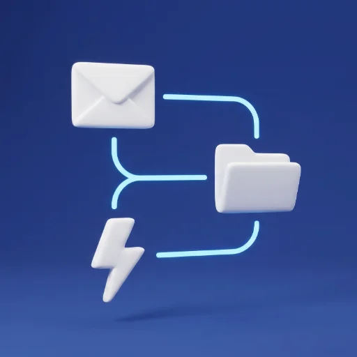 Arquitecto de Flujos (Automatización de Procesos)