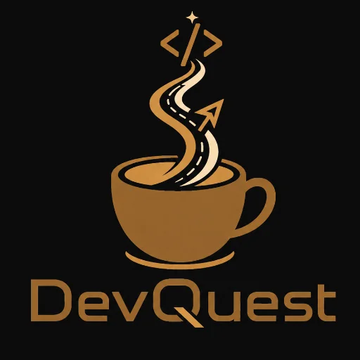 Desarrollo de Software Personalizado - Desarrollo y Diseño Web