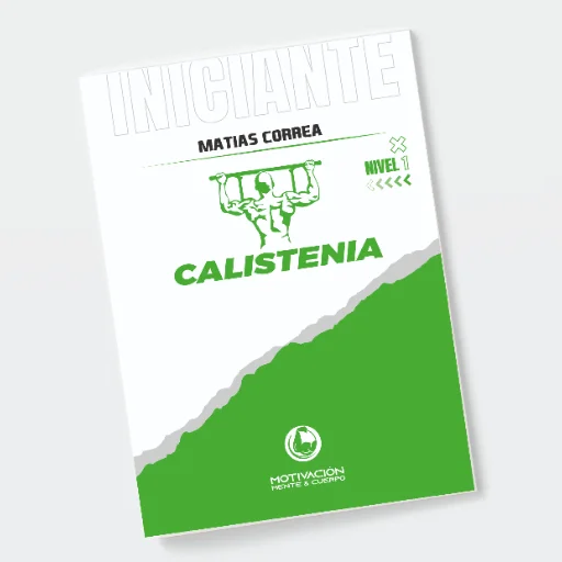 Gimnasio - Entrenamientos Personalizados