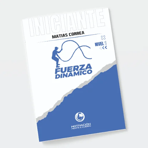 Gimnasio - Entrenamientos Personalizados - imagen 4