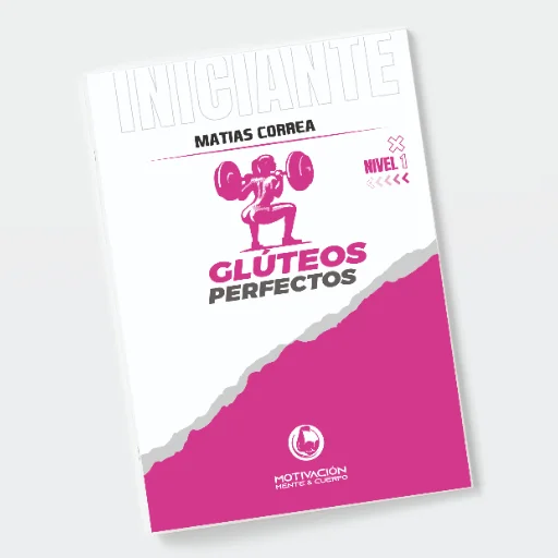 Gimnasio - Entrenamientos Personalizados - imagen 6