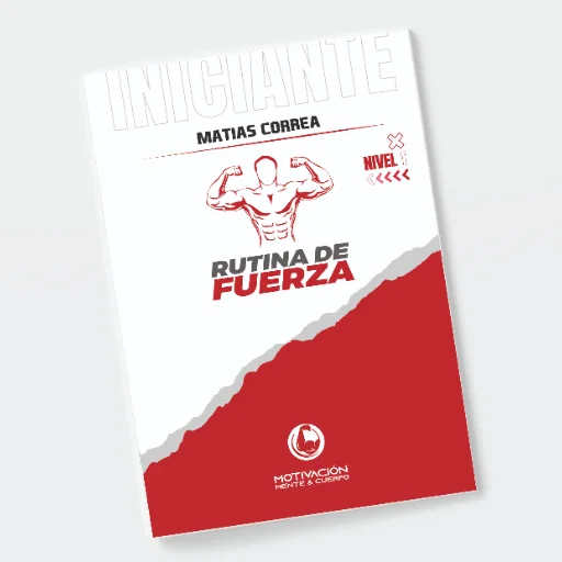 Gimnasio - Entrenamientos Personalizados - imagen 5