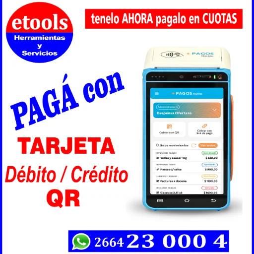 Alicates x7pzs - imagen 3