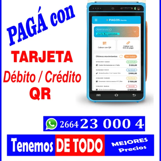 Cortacerco a batería - imagen 5