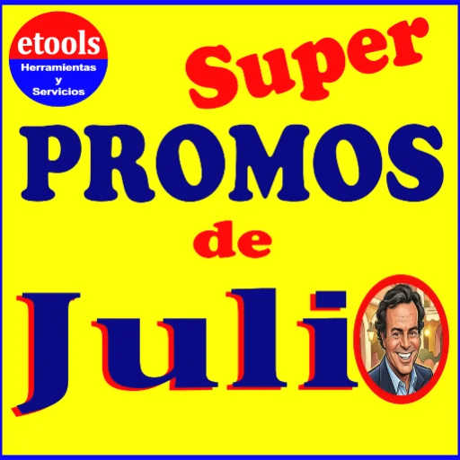PROMO Carro de Transporte 60kg - imagen 7