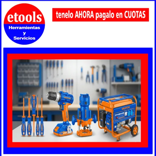 Puntas Destornillador x50pzs - imagen 3