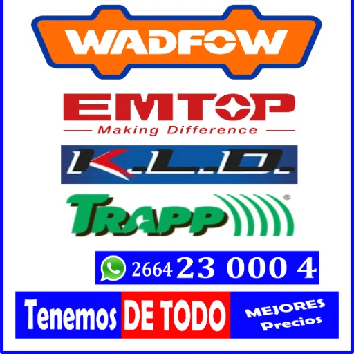 Caja herramientas 16¨ - imagen 8