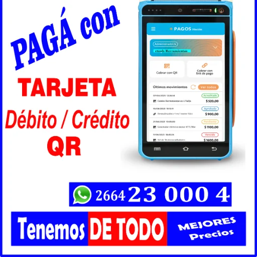 Caja herramientas 15.5¨ - imagen 5