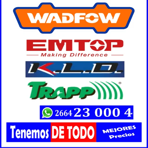 Corta Césped Manual - imagen 4