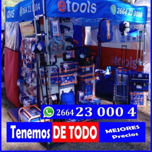 COMBO 5en1 - imagen 5