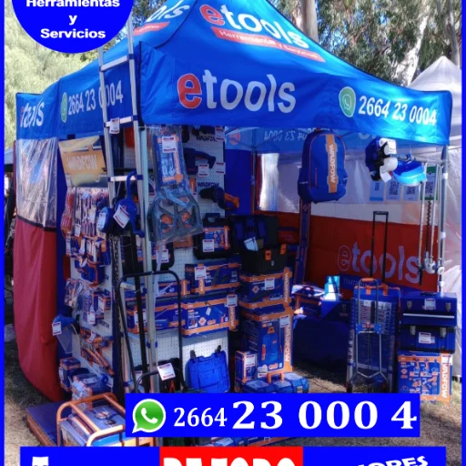 APAREJO a Cadena 1Ton - imagen 4