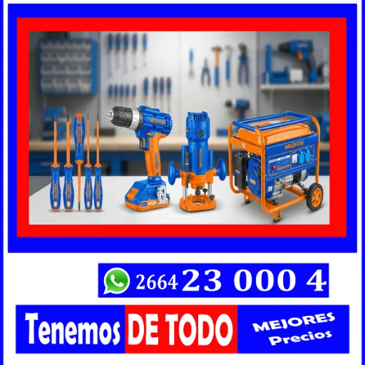 Destornillador USB - imagen 6